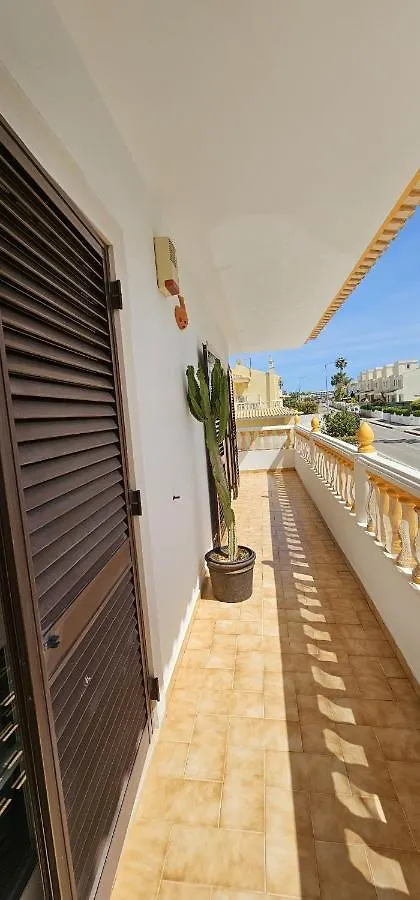 Villa Vista Mar - Gale - Albufeira Guia  Holiday home Guia (Faro)